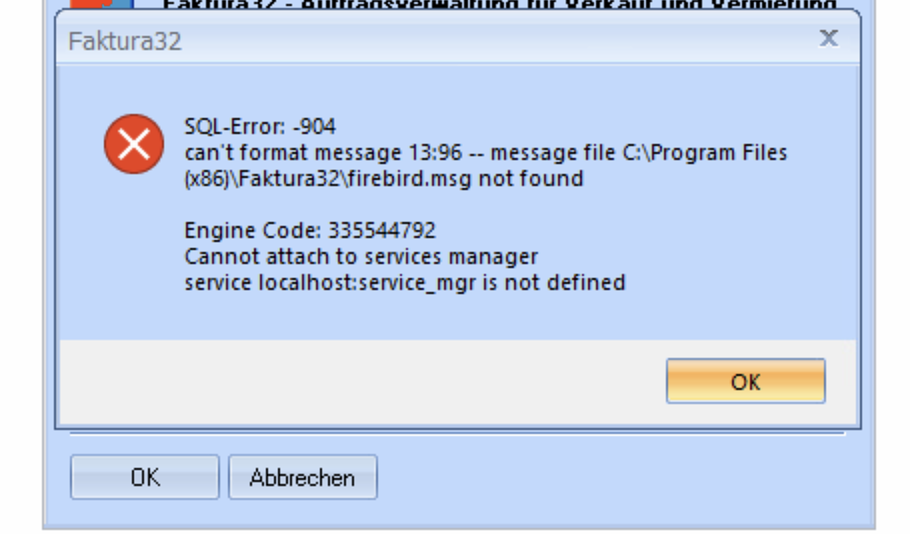 Ohne Titel.png